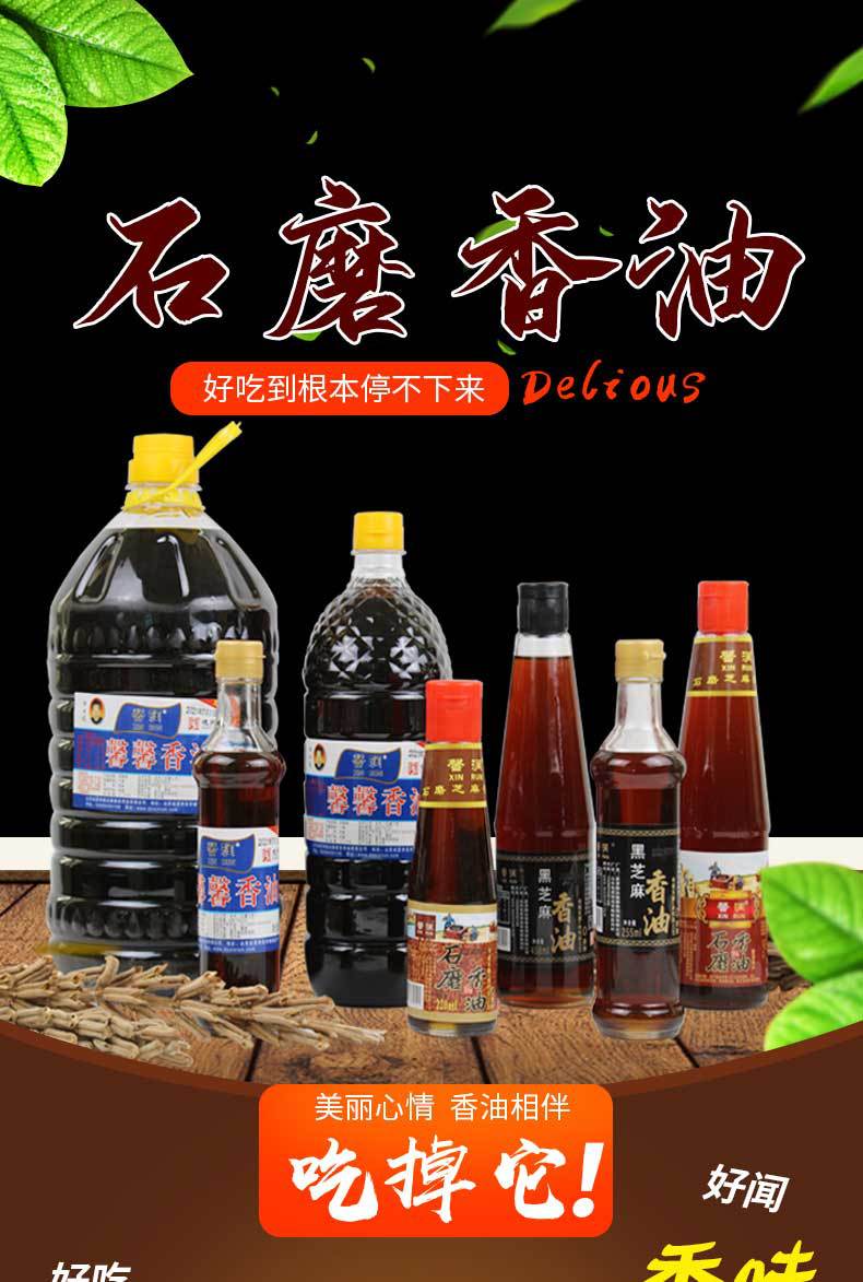 a1a752429e2ba2b0df959450552245