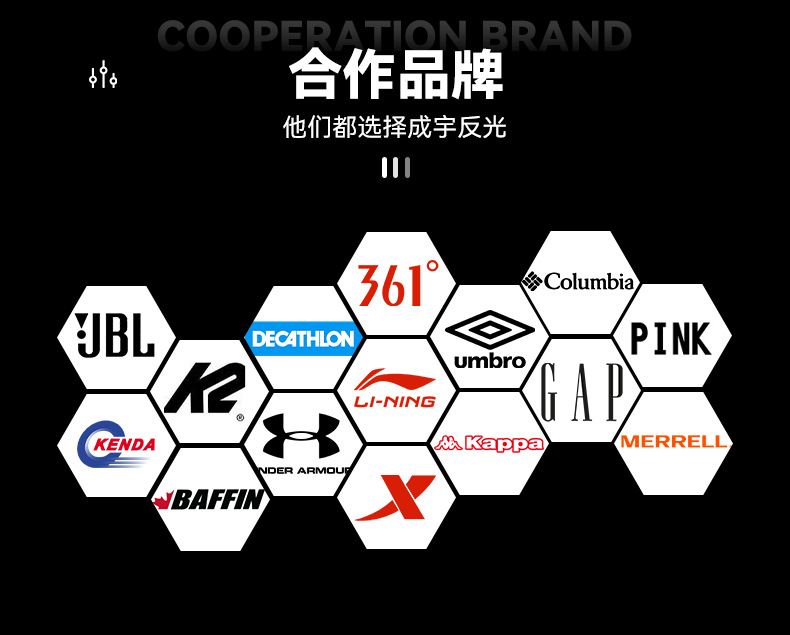 O1CN01mJ1Bb32CdDm7W05FT_!!2212206958496-0-cib.jpg?__r__=1670296265885