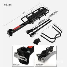 ؛܇XϽ؛ɽ܇܇ɽ܇؛¼ȫ