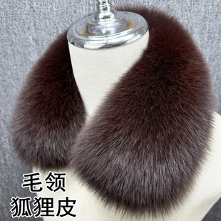 ë�I��Ƥ��ë����ëë�I�ӼӴ��I����ñ�lë�I���u��Ůͨ��