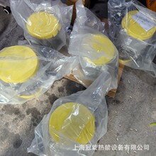 ���۰ٵ�ȼ���C�õ����T�Ӄ��ݼy�B��늴��y�O�����VGF10.504P