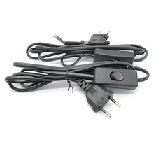 1.8M�WҎ��о�Դ�����_�P�ɲ�W���_�P̨�����^�Դ��2*0.75ƽ��