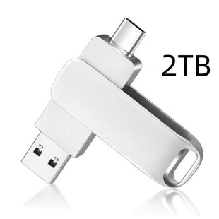 Type-c�֙C��X�������D����u�P�p�ӿڿ羳1TB2TB�羳�U�ݜyԇ�P