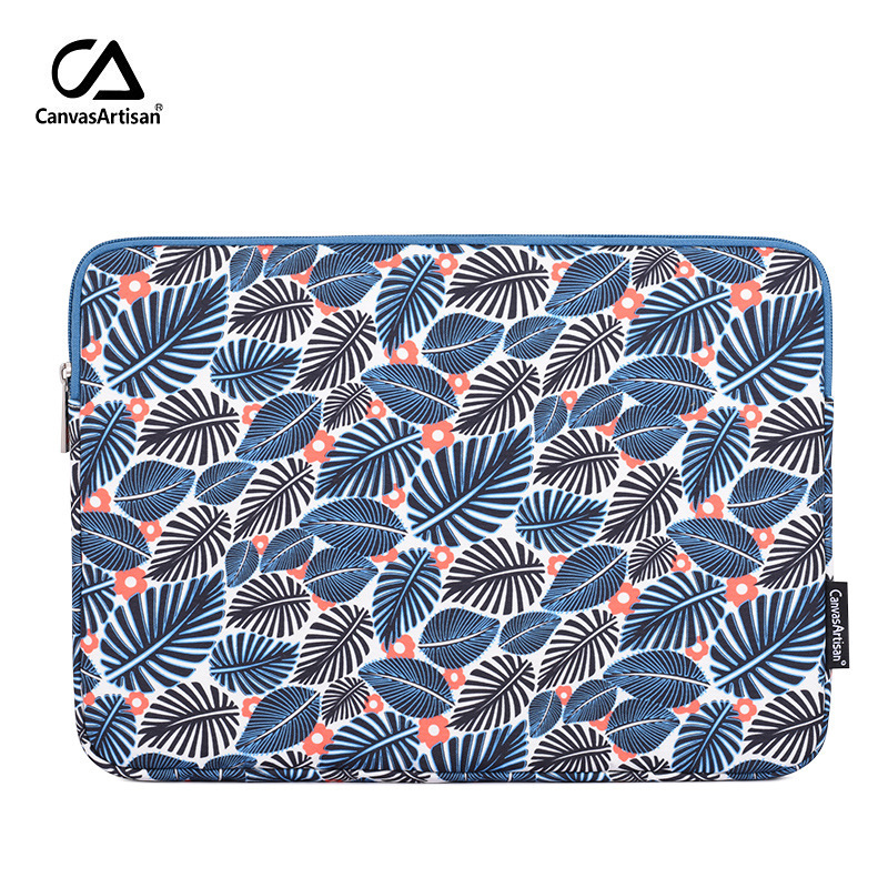 Computer Sleeve Bag for MacBook air/pro Huawei Microsoft Xiaomi Samsung Notebook Protective Cover