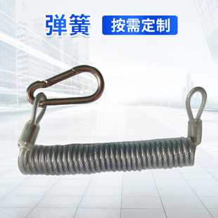 ����䓽z�K䓽z�K������������K���z��s����䓽z�K�T��䓽z�K
