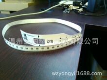 ���Ƌ��׃������� �^���y���� �ۇ��y���� �؇��y����