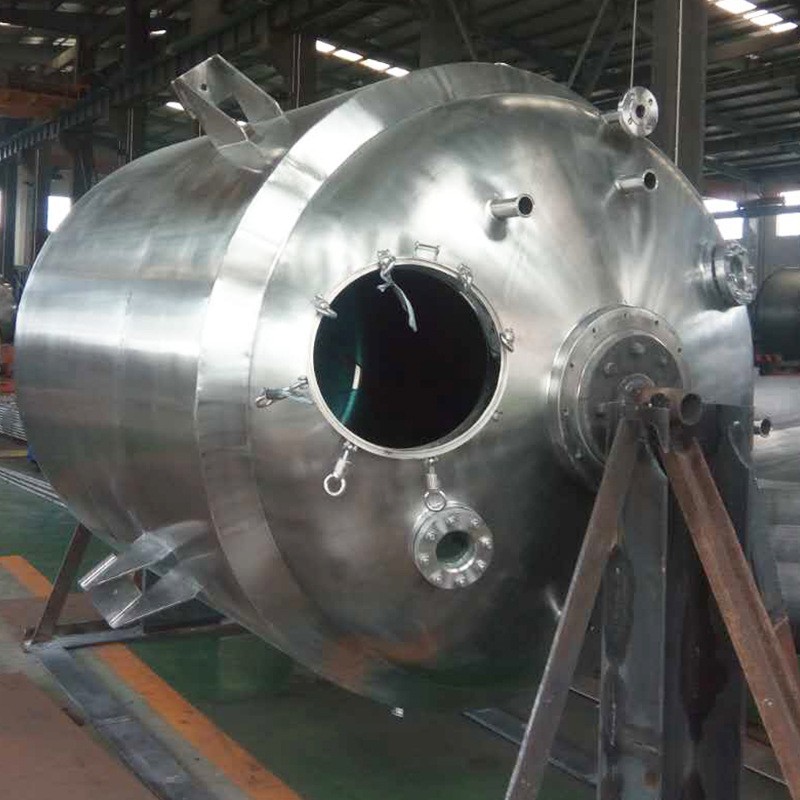 电解抛光处理金属表面瑕疵处理机械抛光酸洗钝化设备加工抛光电解