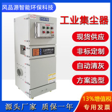 VͲmĥ܇gFۉm̎OбʽI܇gO