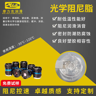 ��W�����͌��ص�ճ���z�z�����C�R�^���o�D�S�x������������֬