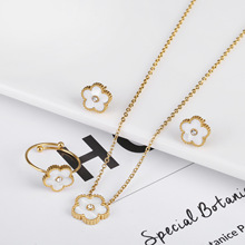 �������ʯ���~���朶�ᔽ�ָ���b��ʽ���OӋ����ɫ�t������