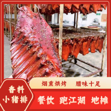 С�i������С�i���i�Ź��ܽ����ؔ�չ�N��������D��Ʒ؛Դ���l