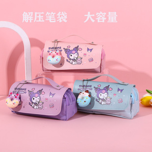 �羳�����������p���P���P��؈�≺�ľߺЌW���๦���p�Ӵ�������