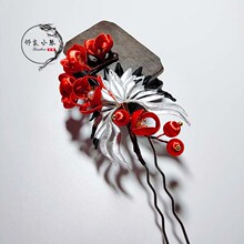 ����С��ԭ��DIY���ϰ����Q�p÷ �p���l�� �ɚ�h���l� ���L�^�