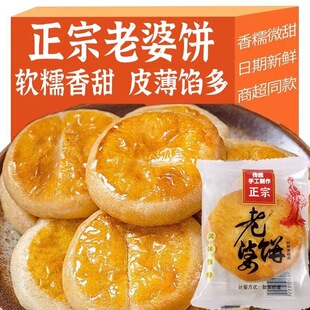 �닌���]��������V�|���y���c�������b��̖�����������Ş��