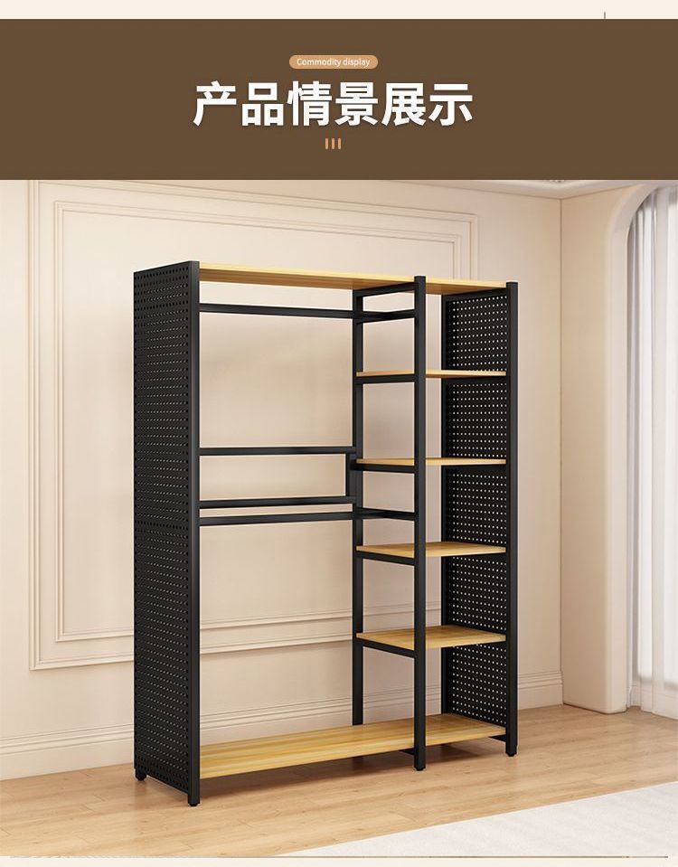 2c0665dd-59b5-4195-85e4-d5c509ad2254.jpe