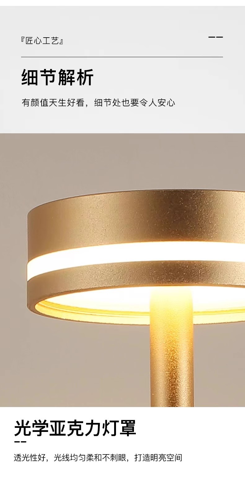 O1CN01PpfIkL2KBlBU8iAAH_!!2165