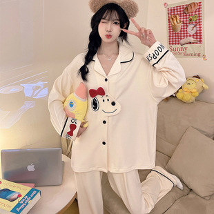 �½q˯��Ů2025�¿��ﶬ����ů��ͨ�����W����Ů���⴩�Ҿӷ��F؛