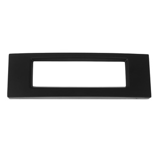 307 3008 Screen Frame Driving Computer Screen Frame Central Control C4 Frame Multi-Function Screen Frame Navigation Frame