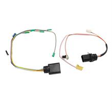 09D927363G/A�m��춴�;�J�W�ϱ��r��׃������·�往��6/8/14�