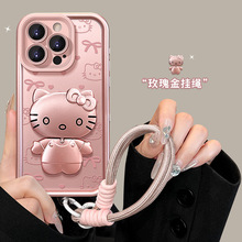 P؈R֧ܒKmO16promax֙C15߼13С14z