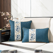 ʽ|󿿱||ЇLɳl͏d^ײо