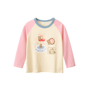 27home�羳ͯ�b�＾��Ʒ �n��Ůͯ�������ͯ��ͨ�L��T��һ�����l