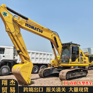 С��KOMATSU�����ھ�CPC350 360 200-8���ڷ��� �������Q�C�ш�