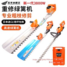 늄ӾGhCoˢCMڻhʼʽ޼C