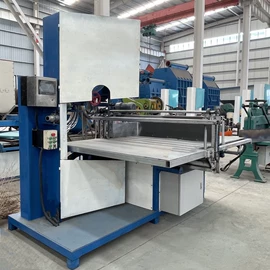 殡葬用品;纸成型机械;纸加工机械