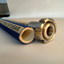 ʳƷܛݔˮǝ{ܾƾ܇жˮ