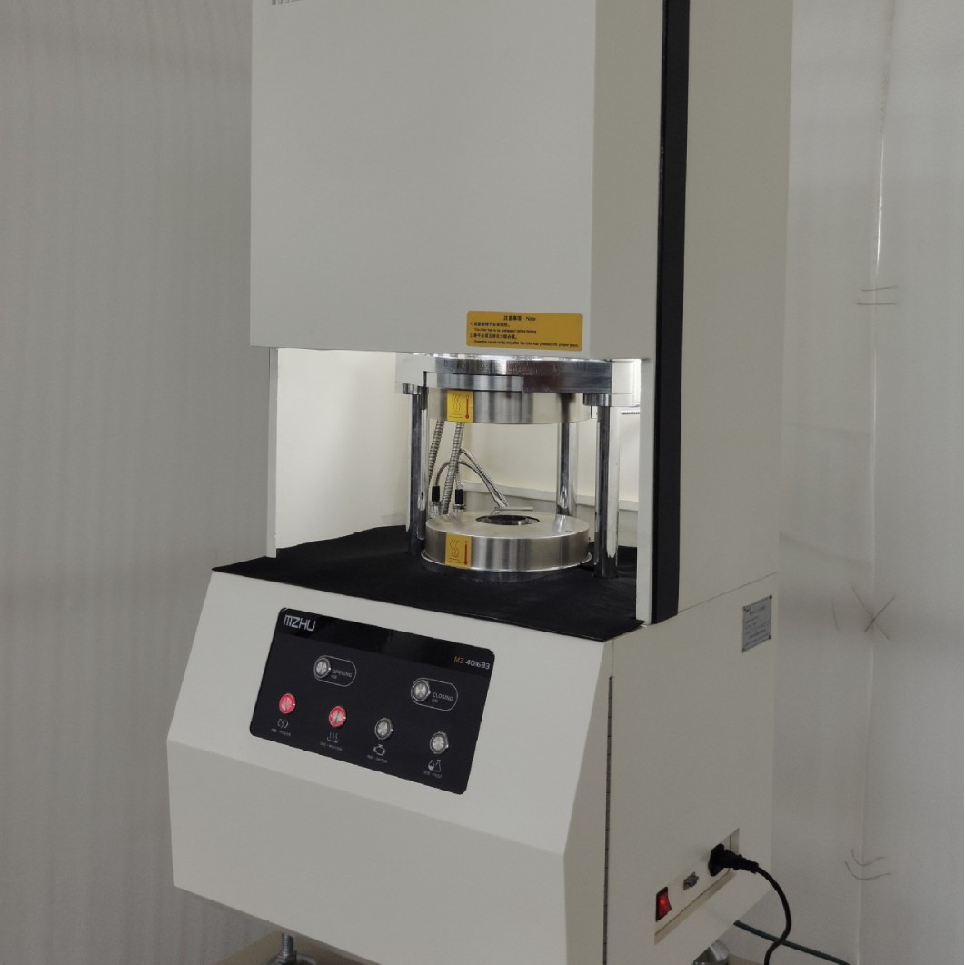 供应门尼粘度计/橡胶门尼/门尼焦烧试验/门尼价格