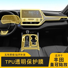 �m��21-25���S��ʹ�ꑷ���Ļ�п�̨܇�N���܇�d���b������oĤ