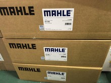 �����ڱ���/HONDA�������������ָ�12310-RDF-A01  MAHLE ZH596