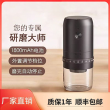 늄�ĥ���C�Fĥ���șCĥ���ȶ�����ȫ�Ԅ���ĥ��Դ�^���Sһ������