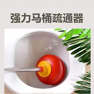 ͨ�RͰ��ͨ��Ƥ�������RͰ��������ˮ�ܵ��Č��I���ߎ�������