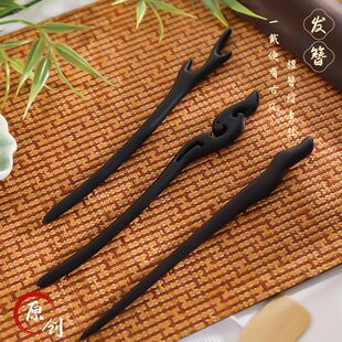 2026�¿���Ȼ̴ľ�l��2026�¿�߼��й��L��������ʽ�ճ��P�lľ��