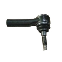 羳Q؛lm ܇ Ұ R MU^  FR3Z3A130A