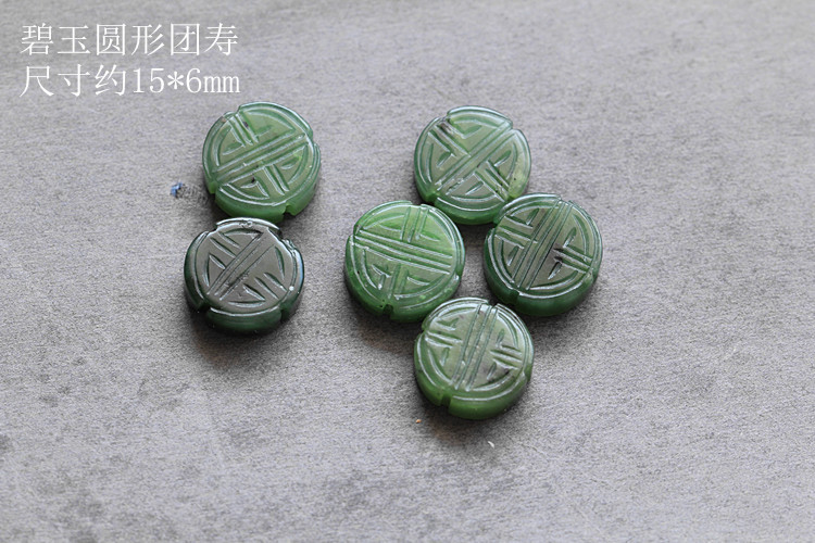 IMG_0206_副本.jpg