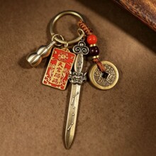 �S�~���Ǆ�����X����n��耳ג������������耳׿ے��һ�����l