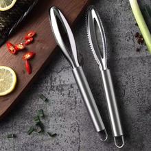 P~[ٶ๦ܹ~[N򹤾߹~քȥȥ