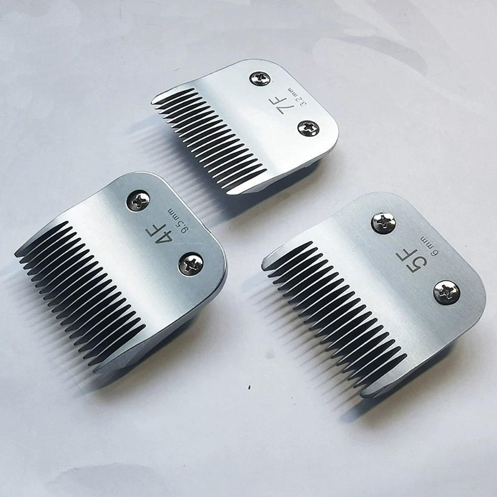 Сделано в Тайване A-серии для домашних животных