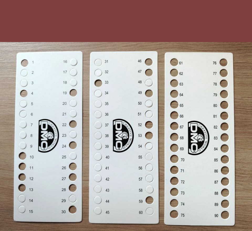 QQ图片20240319164100