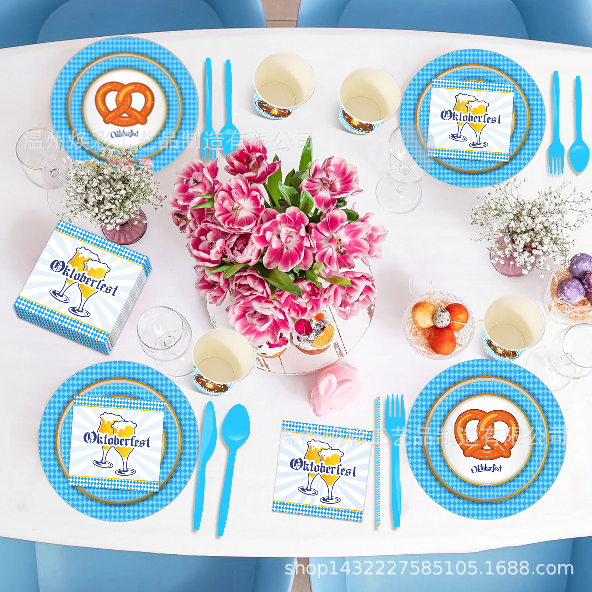 MM116 优化 (9).jpg