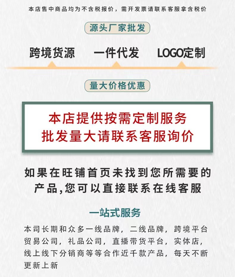 i2idjvmmydSNv11IL5NSedfRnRwq+A11Fv+B