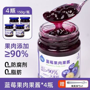 �ٲ���������⡿�{ݮ���u0֬��������ݮ�u�決��͉T�����˾�u