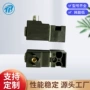 喷码定制pa200-08z-24v电磁阀