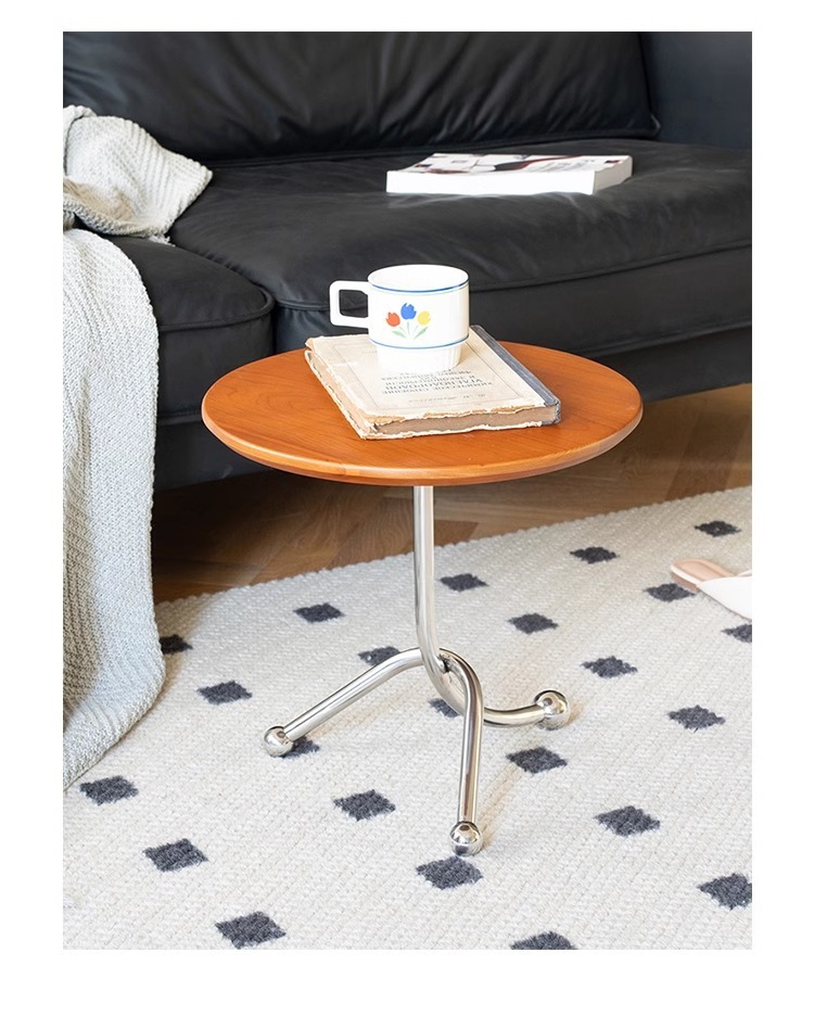 db5788d5-0715-4561-980e-1b94b7227196.jpe