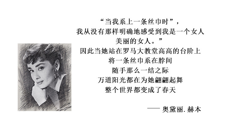 O1CN01ZzDsuM1x3IgIPoNDh_!!7962