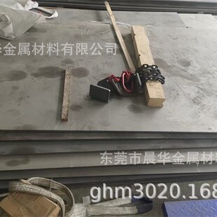 ���ܺϽ�4j36 �F懺Ͻ�4j33 4j50����Û�Ͻ� �ɷ��Ͻ�4j29 ������