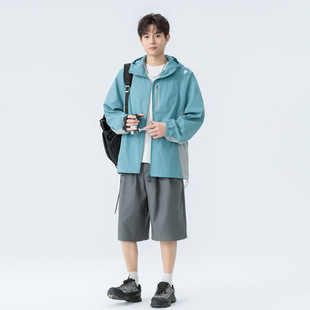 UPF50+����������������з�����ļ���������⾀�p��͸��Ƥ�w��